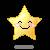 :iconprinsglamur: