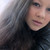 :iconprinssesa07: