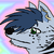 :iconprinssinekku:
