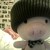:iconprinsu:
