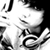 :iconPrint-Club: