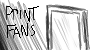 :iconprint-fans: