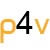 :iconprint4dummies:
