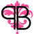 :iconprintablebride: