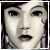 :iconprintcesskadjin: