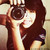 :iconprinted-art: