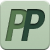:iconprintedpiece: