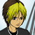 :iconprintedwit: