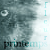 :iconprintemps-fleur: