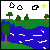 :iconprinter93: