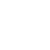 :iconprintererror: