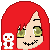:iconprintesadedorinta: