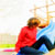 :iconPrinteSitha: