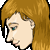 :iconprintess: