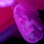 Printgestalt :iconprintgestalt: