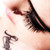 :iconprintgirl-06: