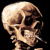:iconprintgirl-06:
