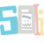 :iconprinting-yr: