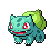 :iconprintingpony85: