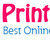 :iconprintingray: