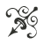 :iconprintman:
