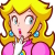 :iconPrintMeOut: