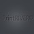 :iconprintriver: