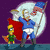 :iconprints-master: