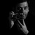 :iconprinttomek: