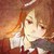 :iconprintul-de-vampiri: