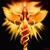 :iconprintul92: