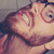 :iconprintzhtscharls: