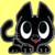 :iconprinxcool:
