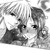 :iconprinyamiatem: