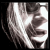 :iconprinz-ashitaka: