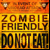 :iconprinz-zombie: