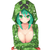 :iconprinza123: