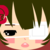 :iconprinzalthaia: