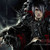 :iconprinzealexander:
