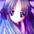 :iconprinzecca: