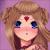 :iconprinzecca: