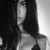 :iconprinzess-typhanny: