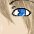 :iconprinzessen-kira: