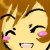 :iconprinzessen-kira: