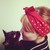 :iconprinzessin-anne: