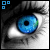 :iconprinzessin13: