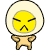 :iconprinzessindreck: