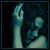 :iconprinzessinFuckface: