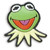 :iconprinzessinparadox: