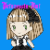 :iconprinzessinumi: